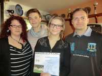 2014.02.07 - LAV-Sportabzeichenverleihung und Jahreshauptversammlung18